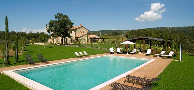 agriturismo00